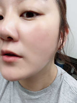 연떠님이 올린 리뷰 사진 4