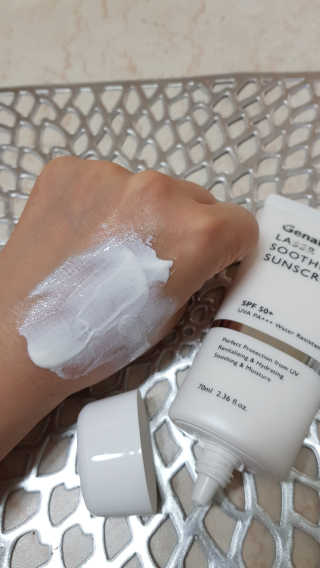 세서현맘님이 올린 리뷰 사진 4