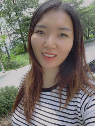 연쭈기님이 올린 리뷰 사진 1