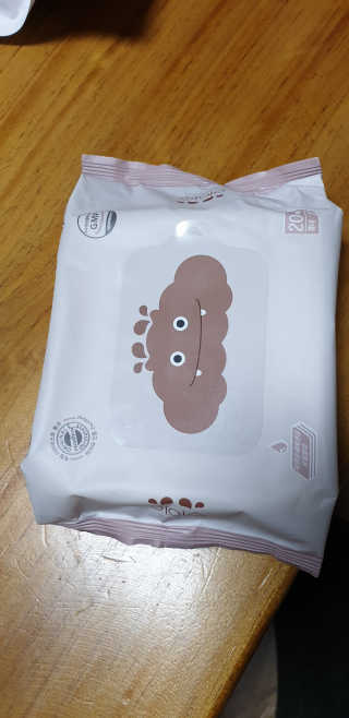 금비님이 올린 리뷰 사진 1