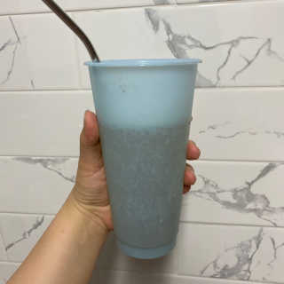 이린님이 올린 리뷰 사진 2