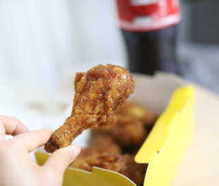jihye님이 올린 리뷰 사진 4
