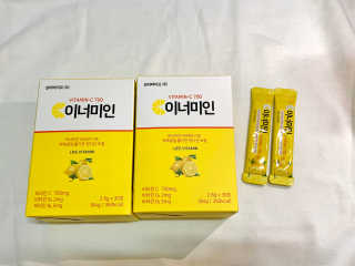 릴리는릴리님이 올린 리뷰 사진 1