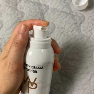 Chaeyeong님이 올린 리뷰 사진 2
