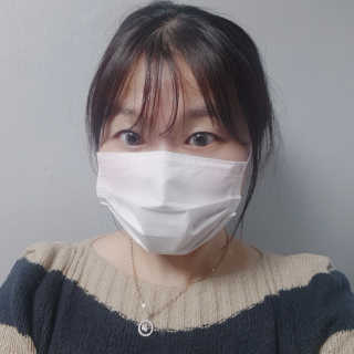 지니야님이 올린 리뷰 사진 2