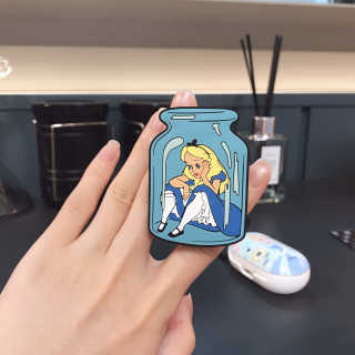 마카뇽님이 올린 리뷰 사진 3