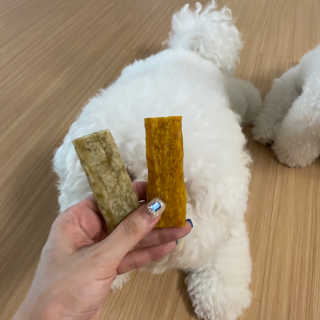 서라님이 올린 리뷰 사진 3