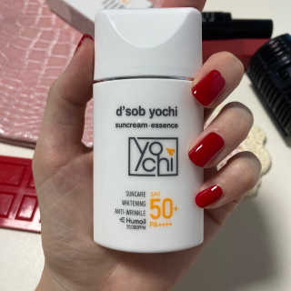 jeejee_지지님이 올린 리뷰 사진 1