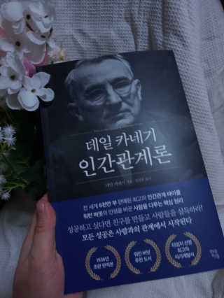 BINSMOM님이 올린 리뷰 사진 2