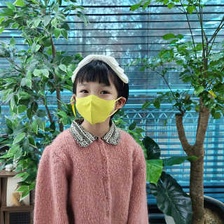 신블리마미님이 올린 리뷰 사진 2