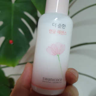 hosu.1230님이 올린 리뷰 사진 1