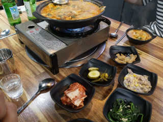 리상추님이 올린 리뷰 사진 3