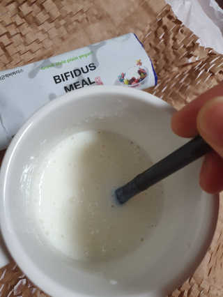탱크돌콩님이 올린 리뷰 사진 3