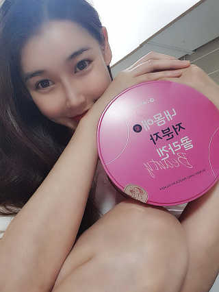 하이님이 올린 리뷰 사진 1