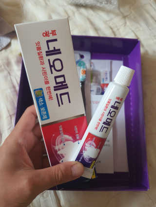 JeongseokYoo님이 올린 리뷰 사진 3