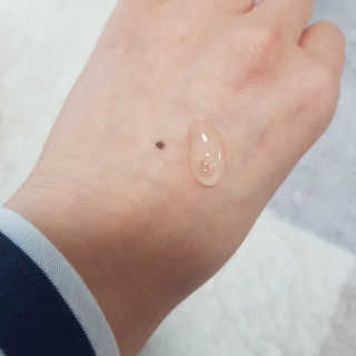 yuring님이 올린 리뷰 사진 3