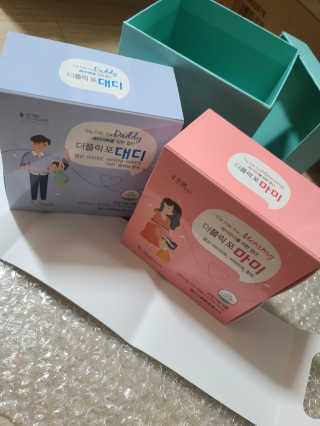 꼬미맘♡님이 올린 리뷰 사진 3