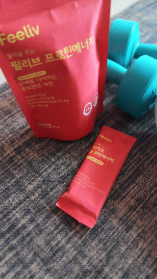 Spring님이 올린 리뷰 사진 2