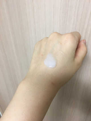 조이님이 올린 리뷰 사진 2