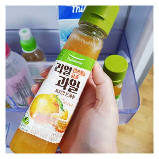 라떼는말이야님이 올린 리뷰 사진 4