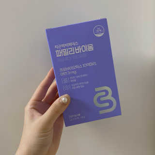 Kongeunji님이 올린 리뷰 사진 1