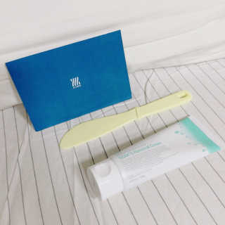 솜솜이2님이 올린 리뷰 사진 4