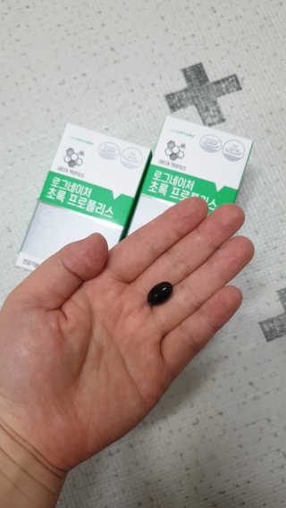 sowon님이 올린 리뷰 사진 3