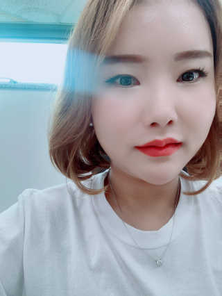 다슈코리아 다슈 포 맨 프리미엄 밤부 핀 스프레이 300ml — 4점을 준 리뷰어가 2020년 7월 올린 사용 사진