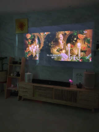 해솔버디님이 올린 리뷰 사진 1
