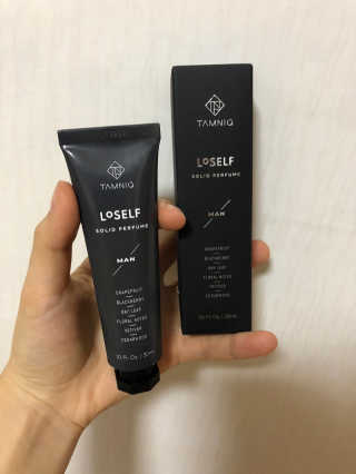 하이루루님이 올린 리뷰 사진 2
