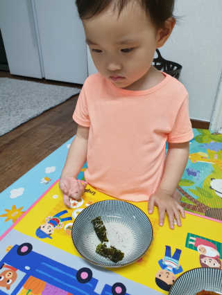 서하사랑맘님이 올린 리뷰 사진 3