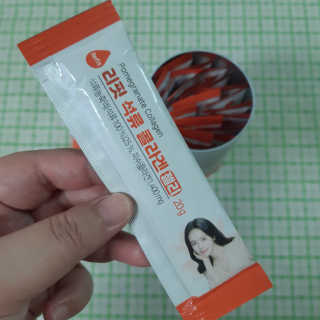 chuple님이 올린 리뷰 사진 4