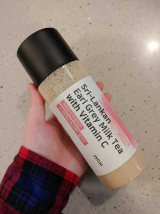 JinKim님이 올린 리뷰 사진 1