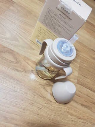 고구망님이 올린 리뷰 사진 4