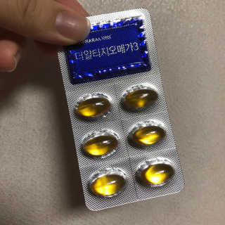 로더님이 올린 리뷰 사진 3