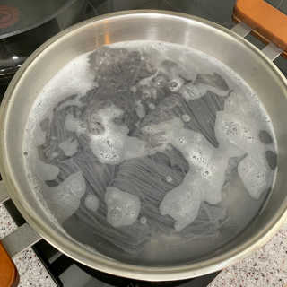 조이모님이 올린 리뷰 사진 4