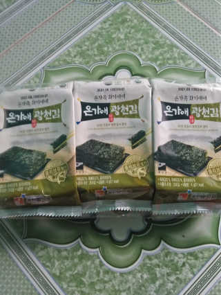ThmsNguyns님이 올린 리뷰 사진 2