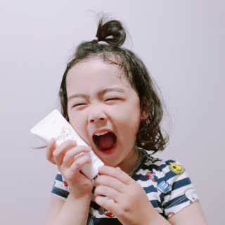 ddu님이 올린 리뷰 사진 3