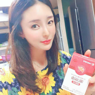 가루파랑님이 올린 리뷰 사진 1