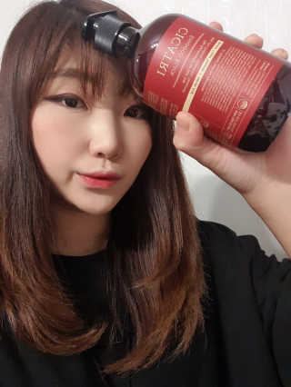 제이님이 올린 리뷰 사진 3