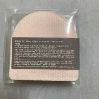이녀잉님이 올린 리뷰 사진 3