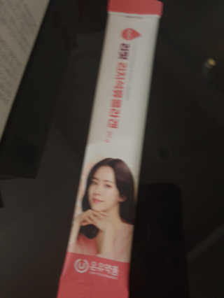 퓨리아님이 올린 리뷰 사진 3