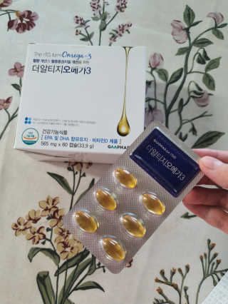 소영님이 올린 리뷰 사진 2