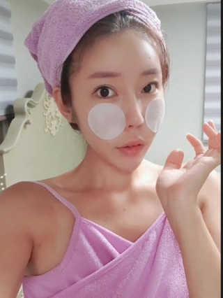 dahee♡님이 올린 리뷰 사진 1