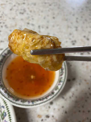 시크하게님이 올린 리뷰 사진 1