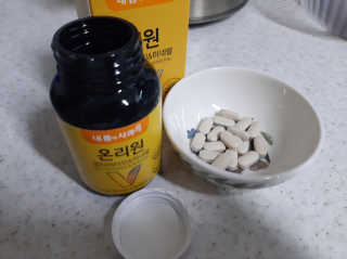 도도맘님이 올린 리뷰 사진 2