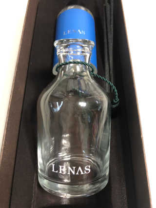 레나스 프리미엄 아로마 디퓨저 200ml  [1SET] — 4점을 준 리뷰어가 2020년 9월 올린 사용 사진