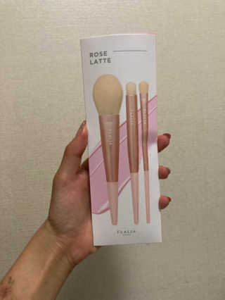힙쪙님이 올린 리뷰 사진 3