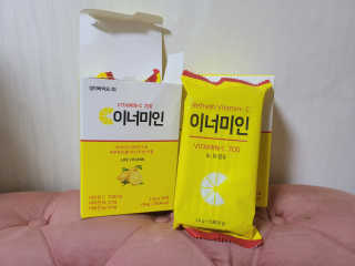 봉봉칠빵님이 올린 리뷰 사진 2