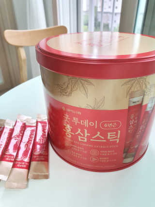 샤네루님이 올린 리뷰 사진 2